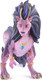 Papo Sakura Dragon #39212 - Front View