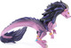 Papo Sakura Dragon #39212 - Right View