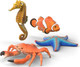Schleich Sea Animals Discovery Set #42742 - Main Picture