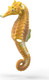 Schleich Sea Animals Discovery Set #42742 - Seahorse View
