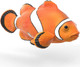 Schleich Sea Animals Discovery Set #42742 - Clownfish View