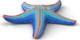 Schleich Sea Animals Discovery Set #42742 - Starfish View