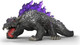 Schleich Shadow Lizard #50324 - Main Picture