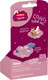 Schleich Baby Peachick #70848 - Package View