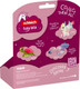 Schleich Magical Dinosaur #70849 - Package View