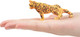 Toymany Prowling Spotted Leopard - Mini #00122 - On Hand