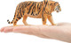 Toymany Tiger #00188 - On Hand