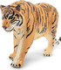 Toymany Tiger #00188 - Left Front View