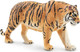 Toymany Tiger #00188 - Right View