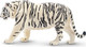 Toymany White Tiger #00188-2 - Main Picture
