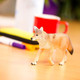 Safari Ltd. Coyote #113089 - Playtime