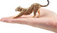 Toymany Male Jaguar - Stretching #00297 - On Hand
