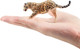 Toymany Female Jaguar - Lying #00299 - On Hand