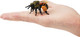 Toymany Honeybee #00504 - On Hand