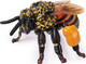 Toymany Honeybee #00504 - Main Picture
