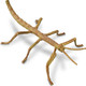 Toymany Stick Insect #00505 - Main Picture