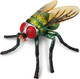 Toymany Green Bottle Fly #00506 - Main Picture