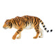 Mojo Tiger Hunting #381106 - Main Picture