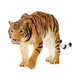 Mojo Tiger Hunting #381106 - Left Front View