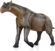 Haolonggood Paraceratherium #001- Left Front View