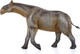 Haolonggood Paraceratherium #001 - Main Picture