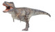 Haolonggood Tyrannosaurus Rex - Li Yuan Ba #191-A -Main Pic