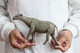 EoFauna Paraceratherium Grangeri #014 - Size Reference