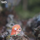 EUGY Mermaid 3D Puzzle #050 - In Nature