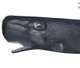 PNSO - Charlie the Sperm Whale - Close Up Head View