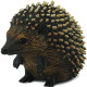 Hedgehog (CollectA)