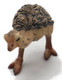 Ostrich Chick - Walking (CollectA)