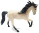 Andalusian Stallion - Grey (CollectA)