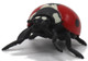 Ladybird (CollectA)