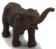 Elephant - Asian Calf (CollectA)