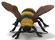 Bee - Bumble (CollectA)