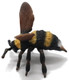 Bee - Bumble (CollectA)