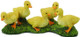 Ducklings (CollectA)