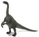 Plateosaurus (CollectA)