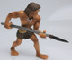 Neanderthal Man (CollectA)
