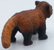 Red Panda (CollectA)