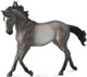 Mustang Mare - Grulla (CollectA)