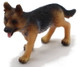 Dog - German Shepherd Puppy (CollectA)