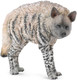 Hyena - Striped (CollectA)