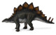 Stegosaurus (CollectA)