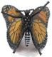 Butterfly - Monarch (CollectA)