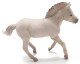 Fjord Foal Grey (CollectA)
