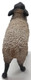 CollectA Suffolk Sheep - Rear View