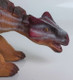 Ankylosaurus (CollectA)
