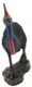 Cassowary - Southern (CollectA)