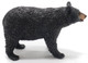 Bear - Black (CollectA)